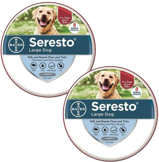 Seresto