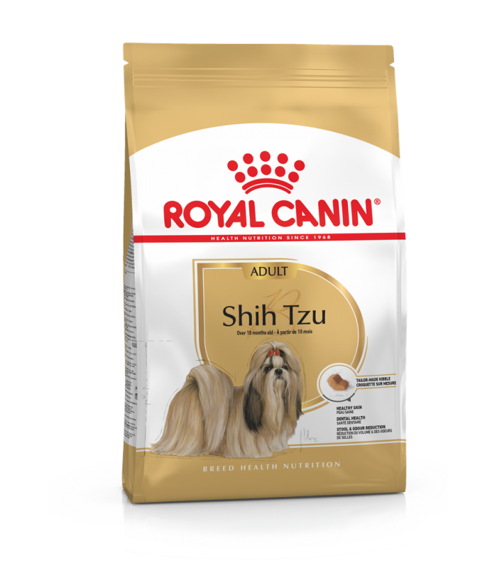 Royal Canin