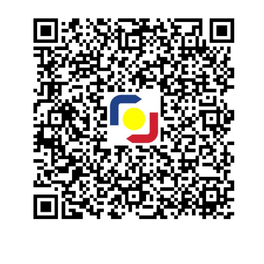 BPI QR