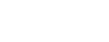 Pets United Veterinary Clinic