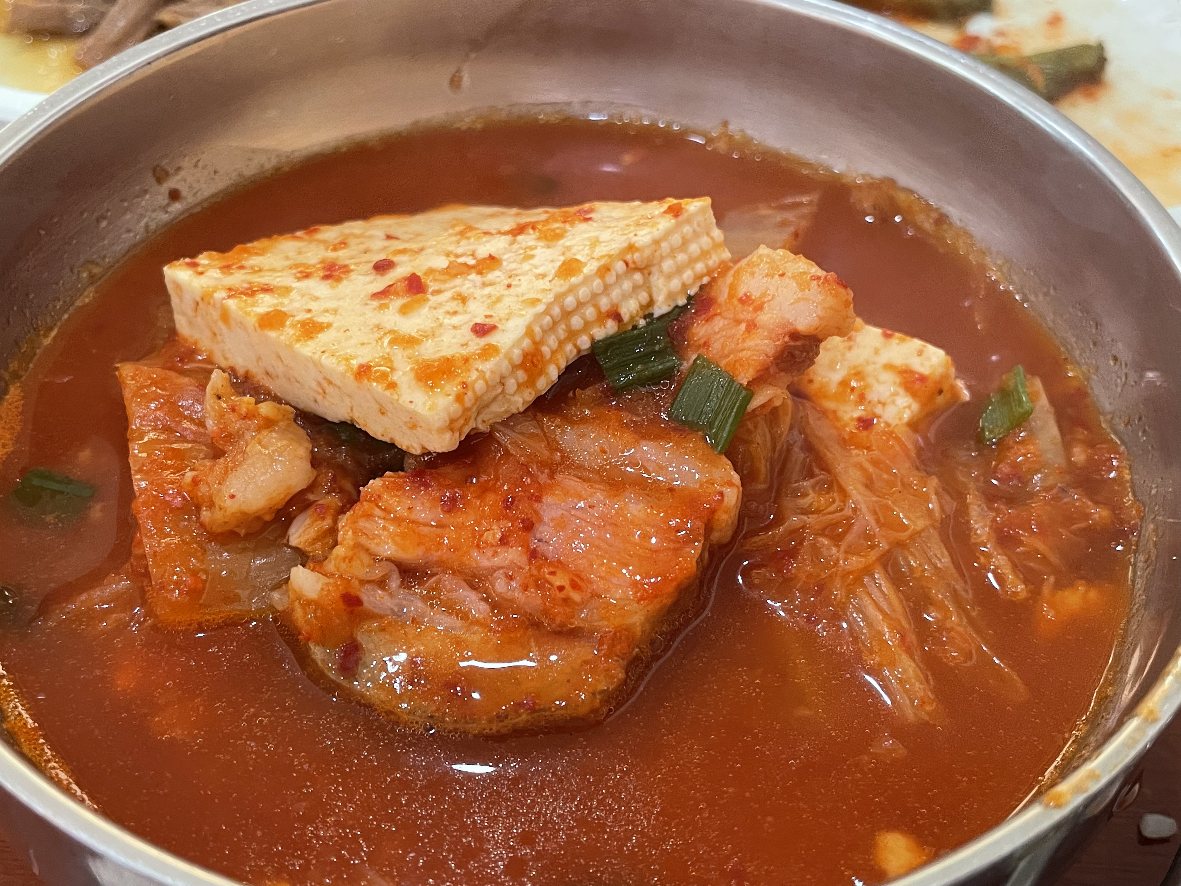 stew